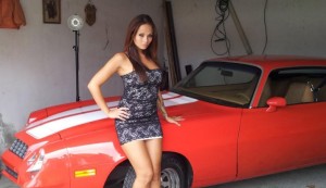 Dominno Escort Prague & Europe - Pornstars4Escort.com